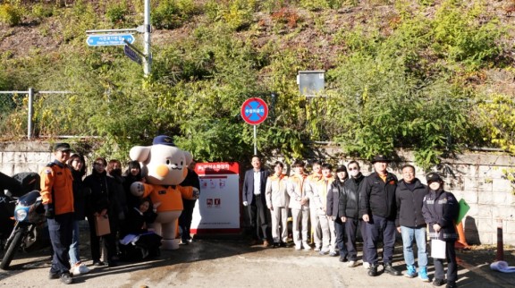 보도자료 사진.jpg