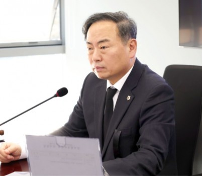 2025-01-02 경제환경위원회 운영 (3).JPG width: 100%; height : 150px