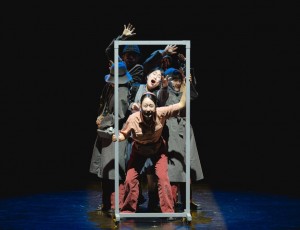 뮤지컬 _콩나물버스 in magic hour_ 공연 (1).jpg