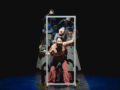 뮤지컬 _콩나물버스 in magic hour_ 공연 (1).jpg