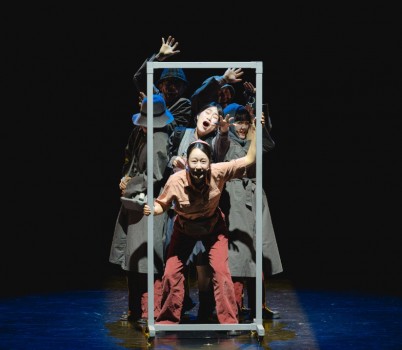 뮤지컬 _콩나물버스 in magic hour_ 공연 (1).jpg width: 100%; height : 150px