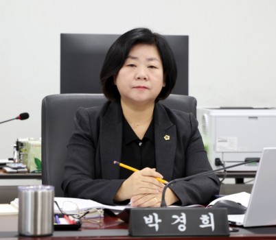 사진_박경희의원.jpg width: 100%; height : 150px