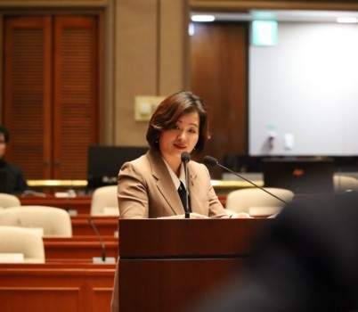 photo_2025-12-03_08-33-39.jpg width: 100%; height : 150px