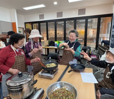 원본.jpg width: 100%; height : 150px