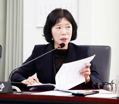 박명순 의원.png width: 100%; height : 150px