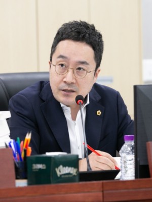 (2025.12.3.) 최병선 경기도의원 “민생 핑계로 북부 잘라낸 민주당… 70년 희생 또다시 외면”(1).jpg