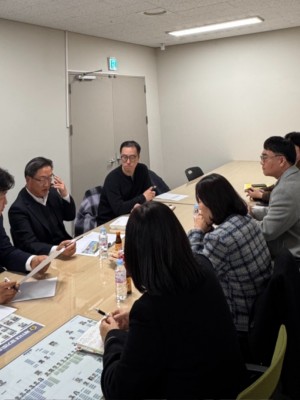 251203 경기도의회 이영주 의원, 중학교 신설·고교 학급유지 등 옥정·회천 교육인프라 확충 점검.jpg