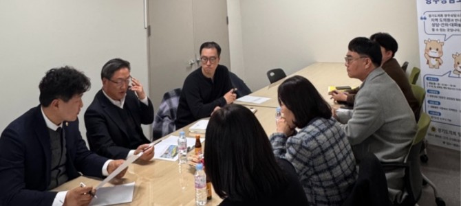 경기도의회 이영주 의원, 중학교 신설·고교…