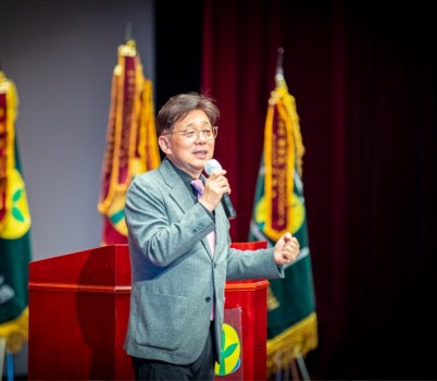 2025-12-03 2025 성남시 새마을운동 평가대회 (15).jpg width: 100%; height : 150px