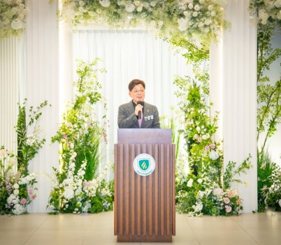 2025-12-03 성남시 자율방재단 활동보고회 개최 (1).jpg width: 100%; height : 150px