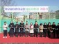 체육진흥과-성남시 복우물어린이공원 배드민턴장 개장식.jpg