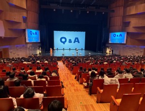 통고구마축제 보도자료사진.jpg