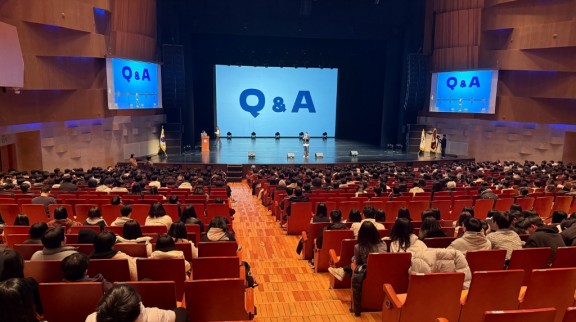 통고구마축제 보도자료사진.jpg