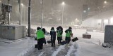 12월 4일 분당동 일대 제설작업 사진1.jpg