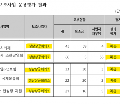 20251206_015827.png width: 100%; height : 150px