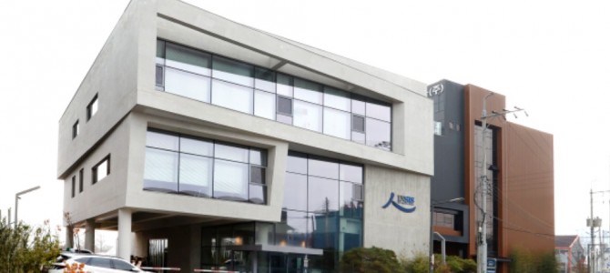 근무시간 줄어도 생산성 올라 … 경기도 주…