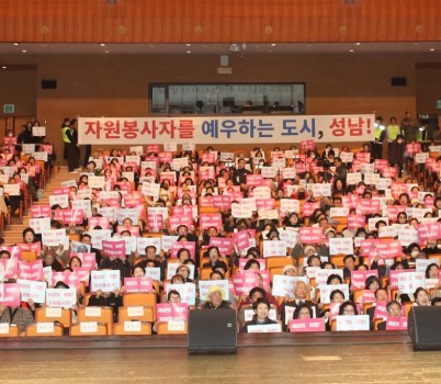 사진 1.jpg width: 100%; height : 150px