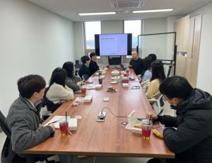 보도자료 사진_넥스터즈 런치챗1.JPEG