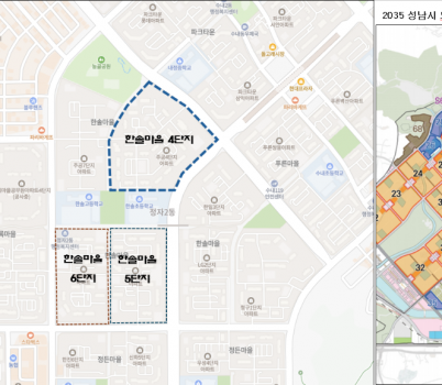 01.한솔마을 4단지 위치도.png width: 100%; height : 150px