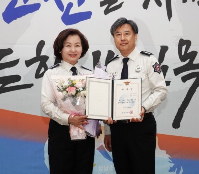 보도자료사진 1.JPG width: 100%; height : 150px