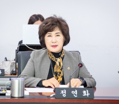 1208_보도자료 사진.jpg width: 100%; height : 150px