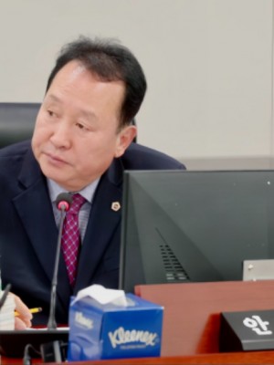 251208_안계일_의원__