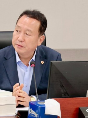 251208_안계일_의원__추상적_