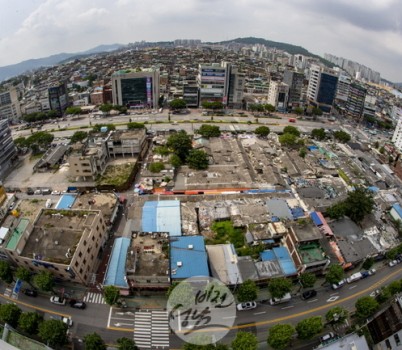 01.성호시장 전경.jpg width: 100%; height : 150px