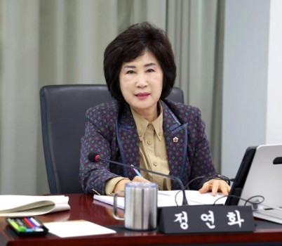 1210_보도자료 사진.jpg width: 100%; height : 150px