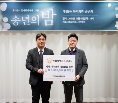 1.jpg width: 100%; height : 150px