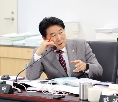 사진5.jpg width: 100%; height : 150px