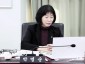 성남시의회 박명순 의원_사진.jpg