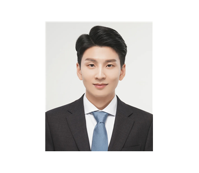 사진_김윤환의원.png width: 100%; height : 150px