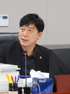 251210 김영기 의원, “극저신용자 지원·급식 방사능 검사, 근거 기반 재점검 필요” (1).JPG