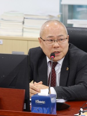 251210 박재용 의원, 예결위서 복지 예산 정상화 집행부 의지 확인 (1).jpg