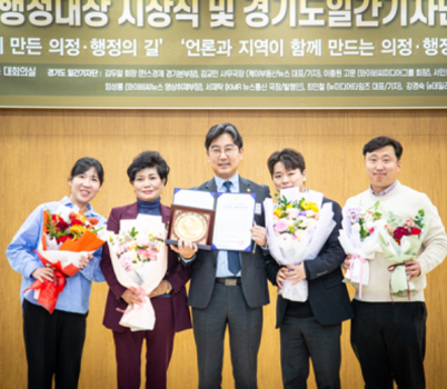 20251211_130621.png width: 100%; height : 150px