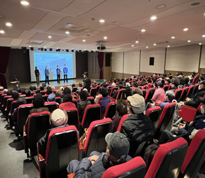 20251211_131902.png width: 100%; height : 150px