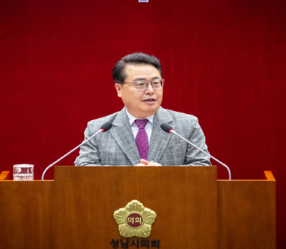 20251211_135453.png width: 100%; height : 150px