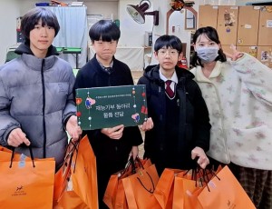 수정방과후아카데미 프로젝트 활동 사진 (1).jpg