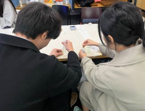 커플숙려캠프 진행사진 (1).jpg