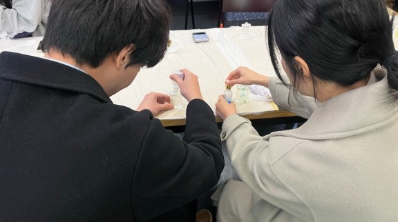 커플숙려캠프 진행사진 (1).jpg