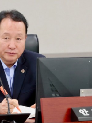 251211_안계일_의원__