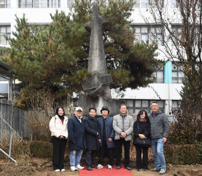 사진자료1.jpg width: 100%; height : 150px