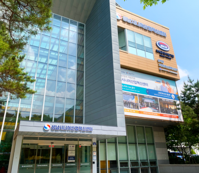 [붙임]보도사진_센터전경.png width: 100%; height : 150px