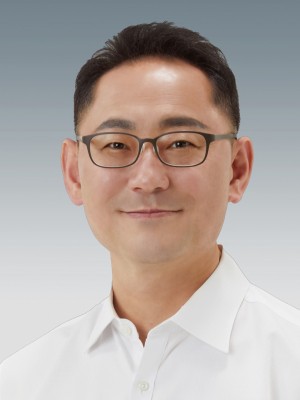 김완규 의원.jpg