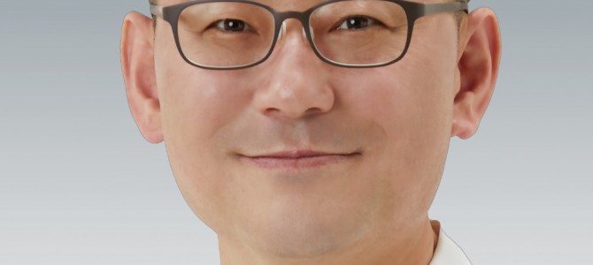 경기도의회 김완규 의원, “가좌~식사선 트…