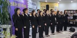 여성가족과-지난 10월 25일 중원구 하대원동 1인 가구 힐링 스페이스에서 성남시립합창단 월간 문화살롱 공연 때(자료사진).jpg