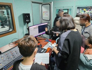 정자유스센터 수업박람회 진행사진 (1).jpg