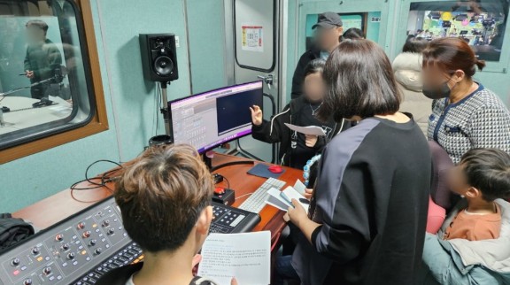 정자유스센터 수업박람회 진행사진 (1).jpg