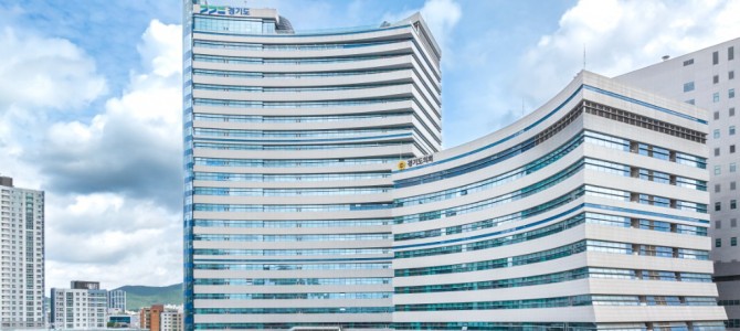 경기도, 주민참여예산제 최우수단체 선정…도…